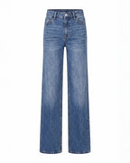 The BBL Jean