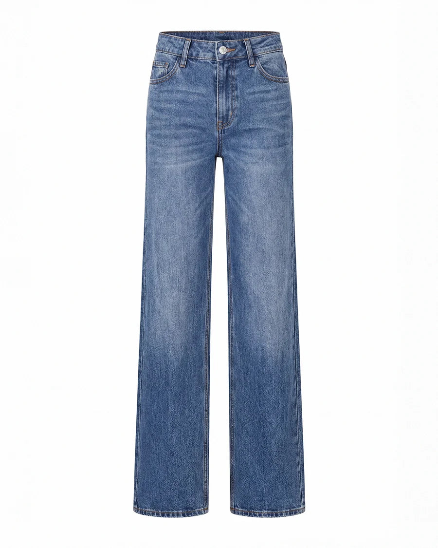 The BBL Jean