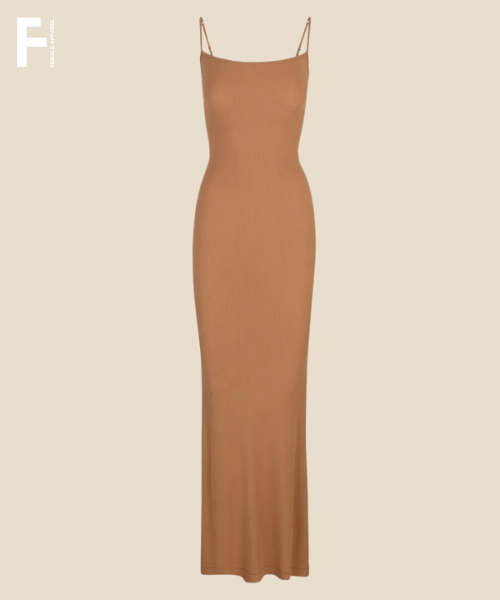 Sculpting Dress®