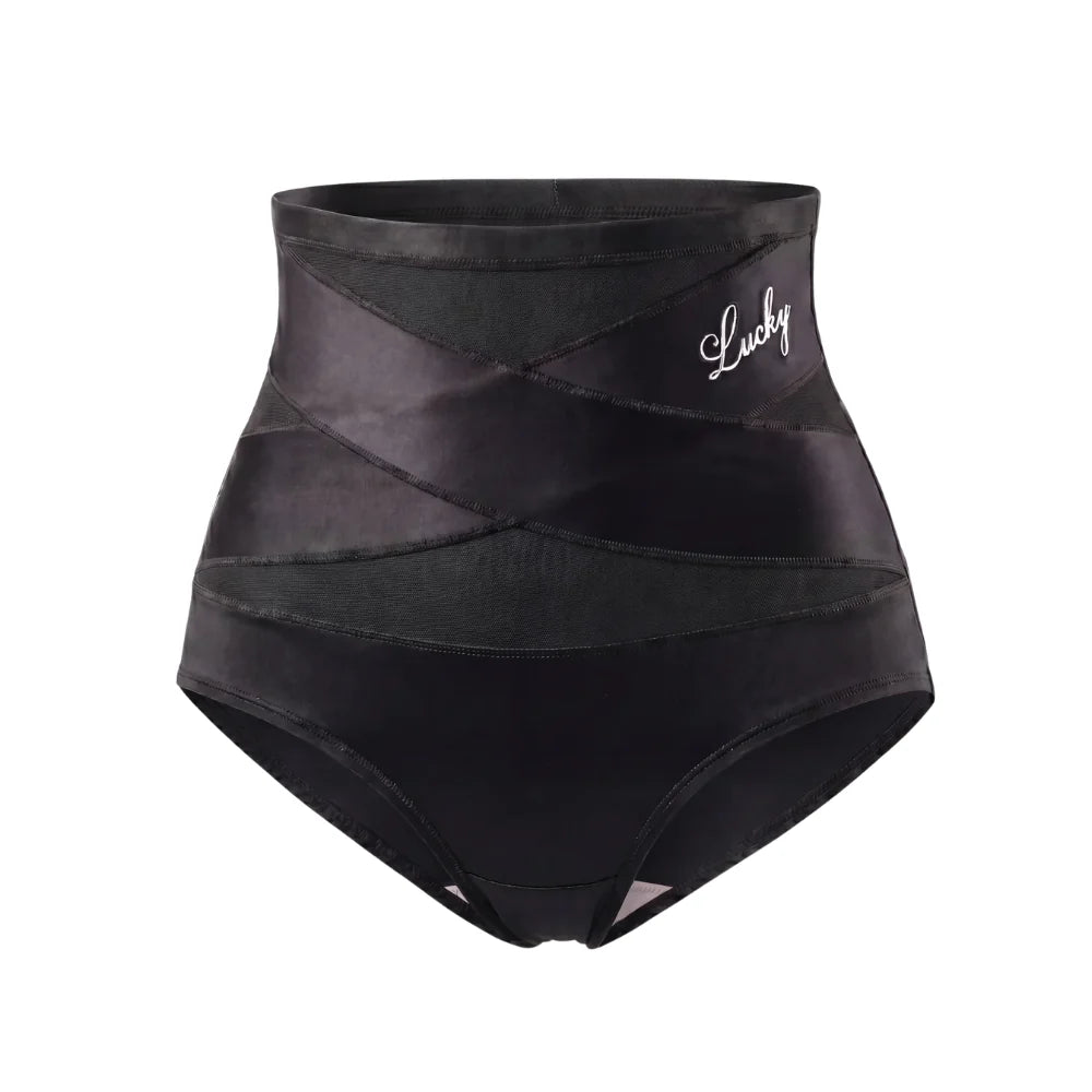Seamless Sculpt Brief