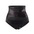 Seamless Sculpt Brief