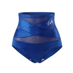 Seamless Sculpt Brief