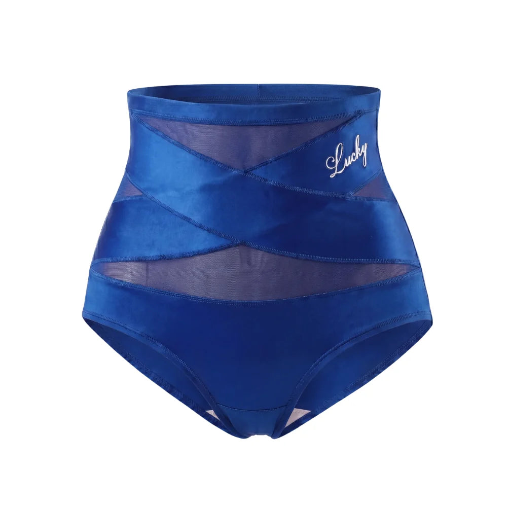 Seamless Sculpt Brief