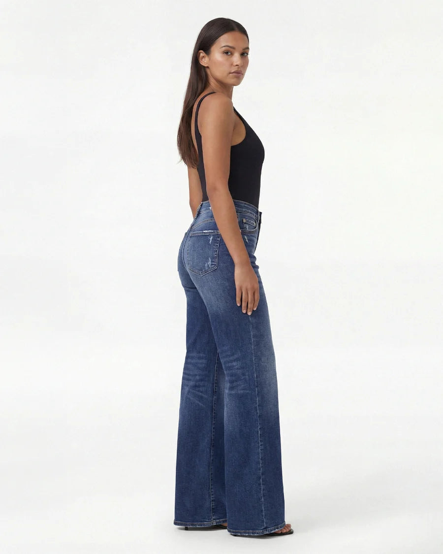 The BBL Jean