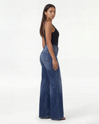 The BBL Jean