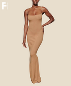 Sculpting Dress®