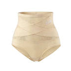 Seamless Sculpt Brief