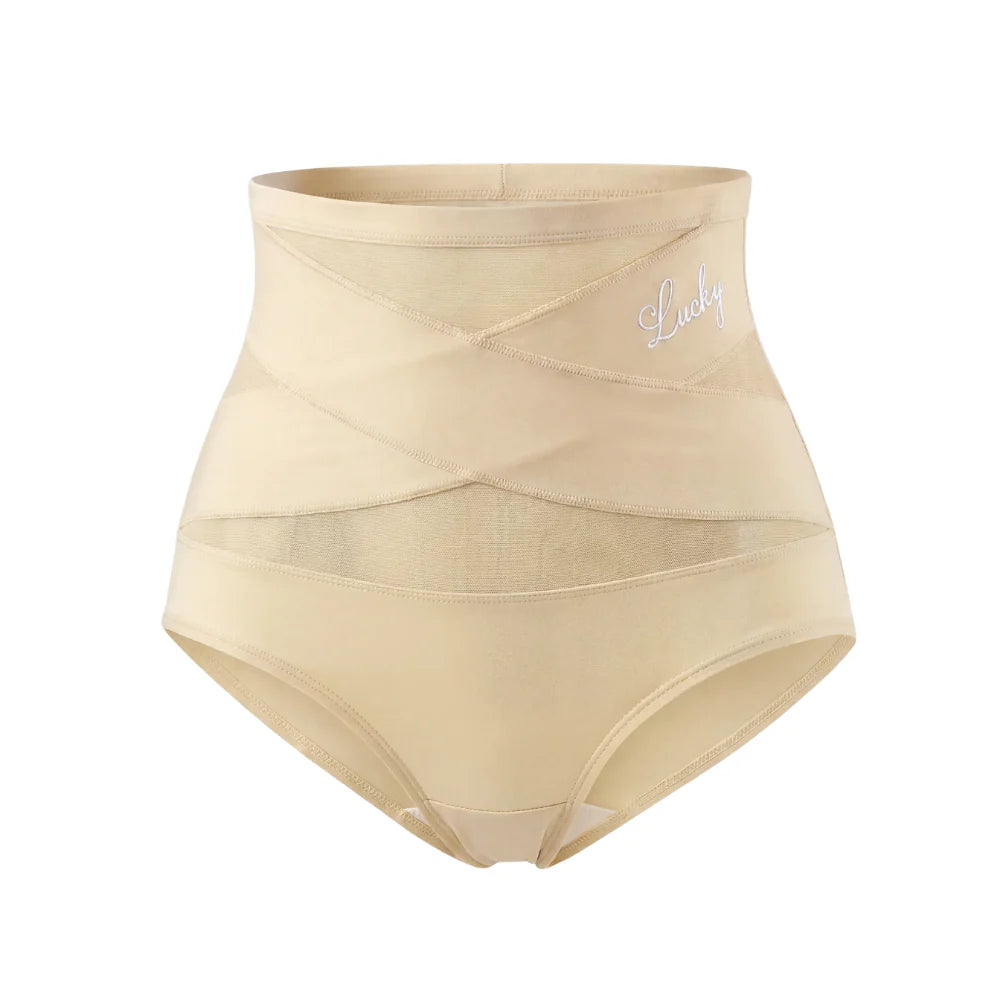 Seamless Sculpt Brief