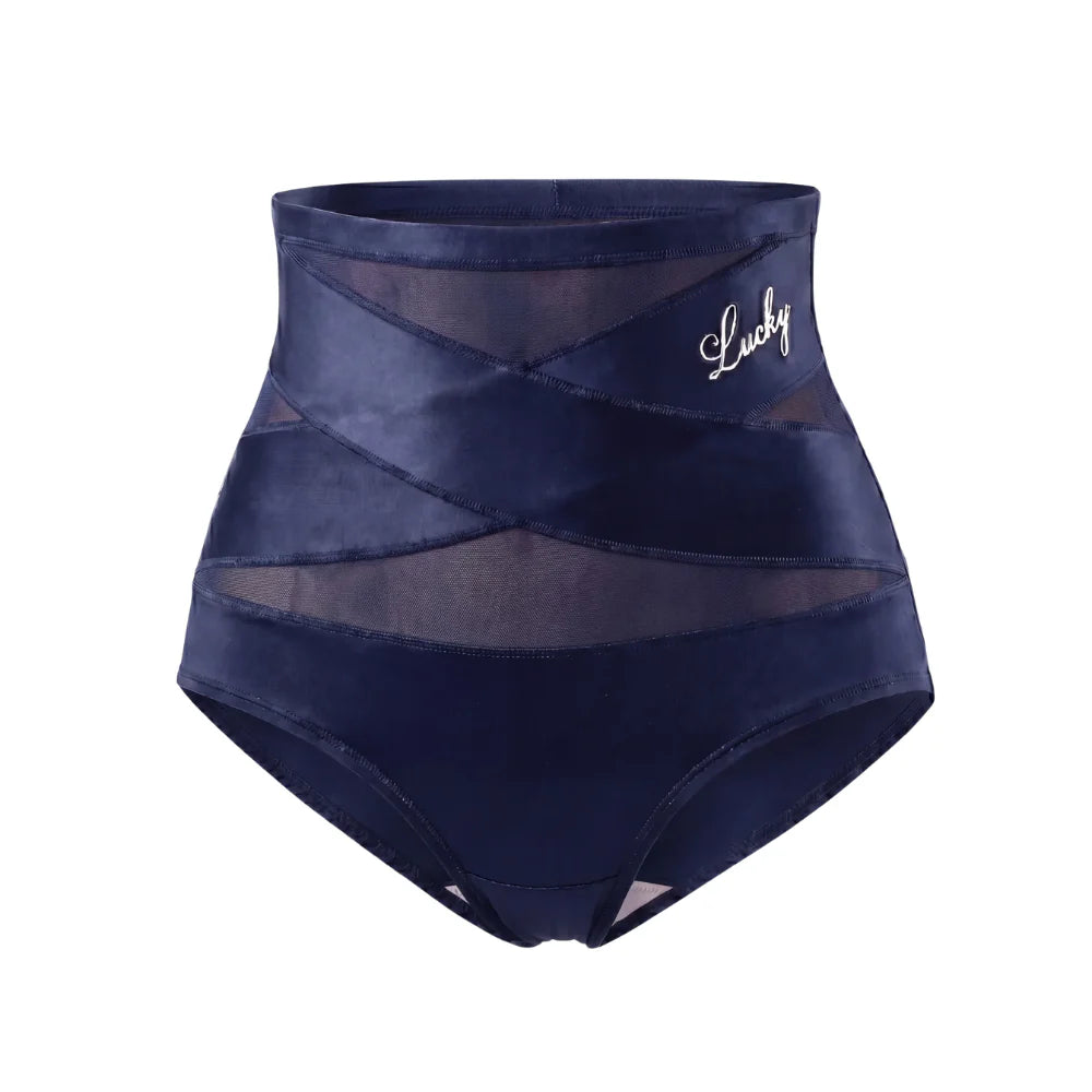 Seamless Sculpt Brief