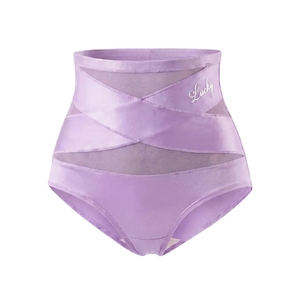 Seamless Sculpt Brief