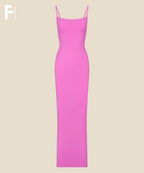 Sculpting Dress®