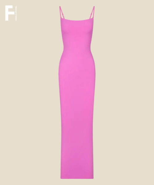Sculpting Dress®