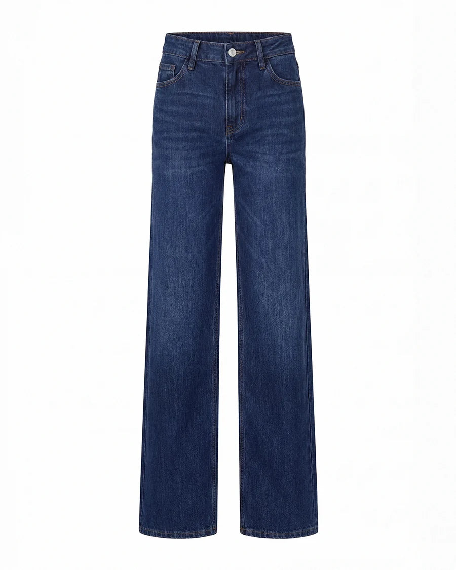 The BBL Jean