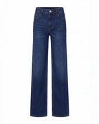 The BBL Jean