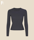 T-shirt Long Sleeve®