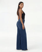 The BBL Jean