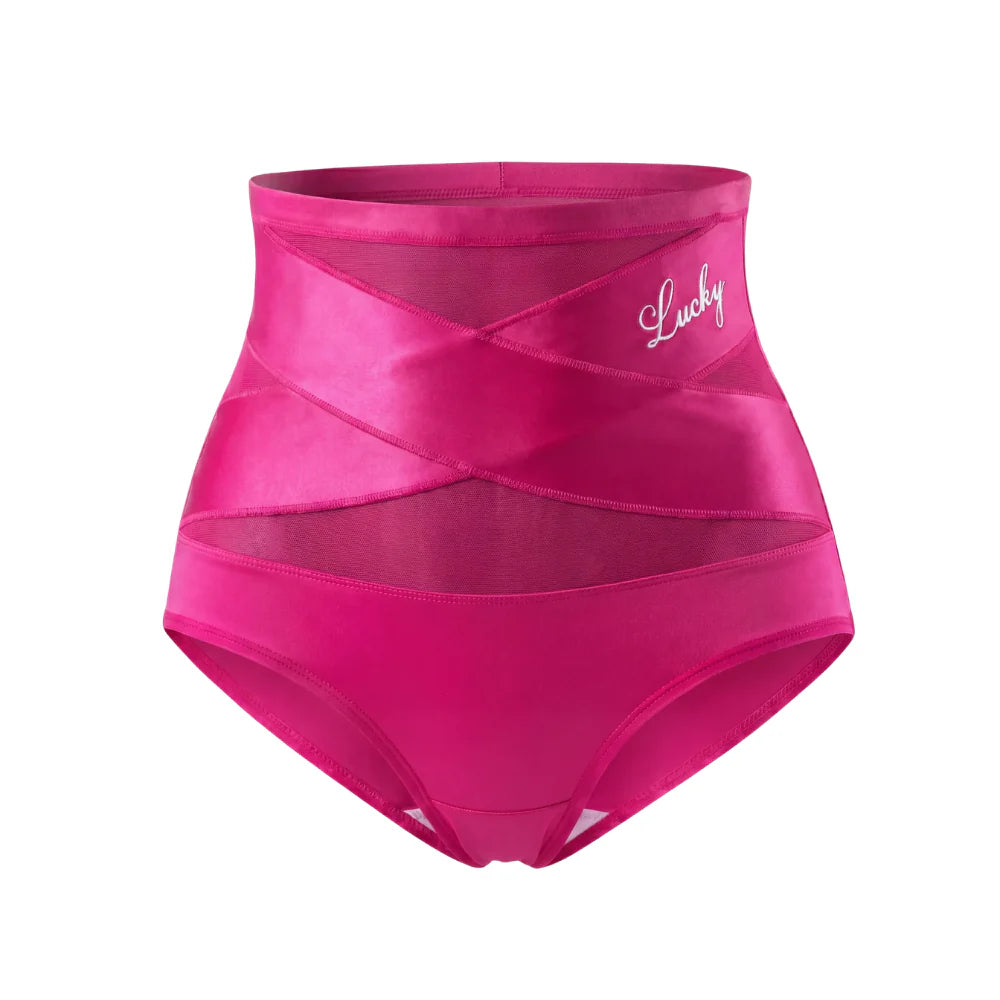 Seamless Sculpt Brief