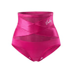 Seamless Sculpt Brief