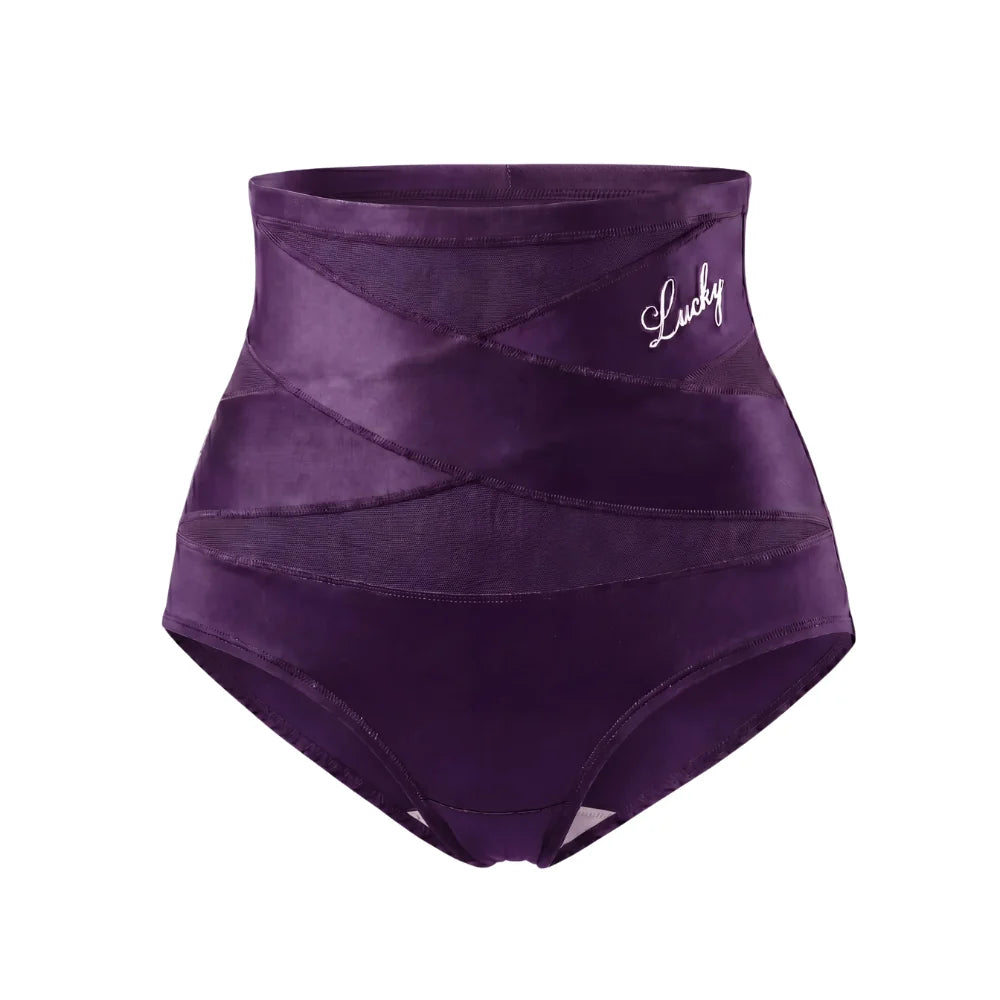 Seamless Sculpt Brief