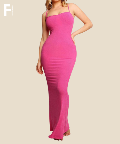 Sculpting Dress®