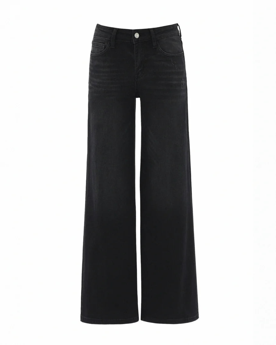 The BBL Jean