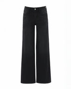 The BBL Jean