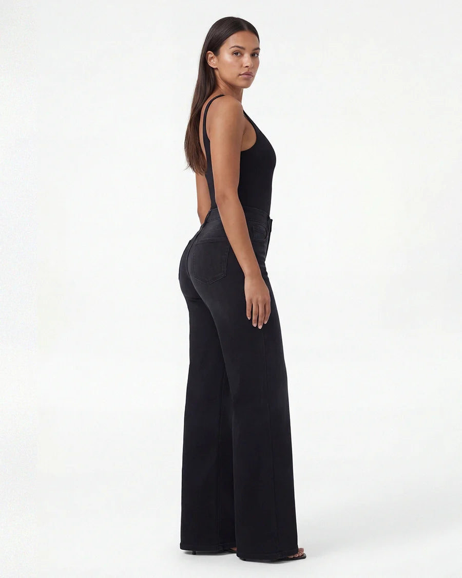 The BBL Jean