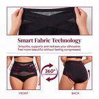 Seamless Sculpt Brief