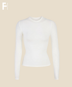 T-shirt Long Sleeve®