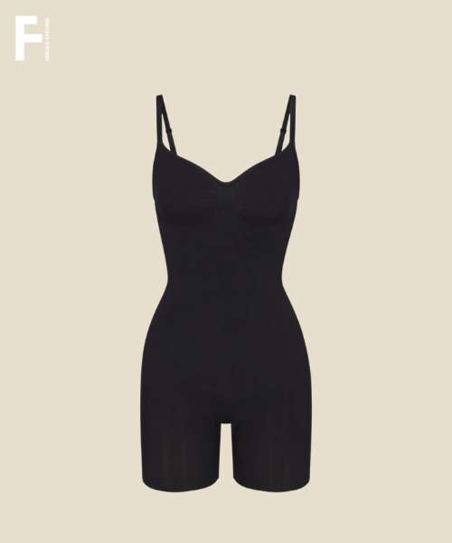 Sculpting Jumpsuit®
