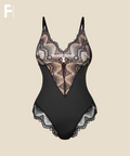 Lace Bodysuit Shapewear®