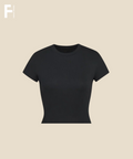 Baby Tee®
