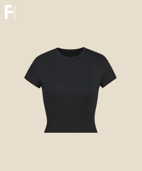 Baby Tee®