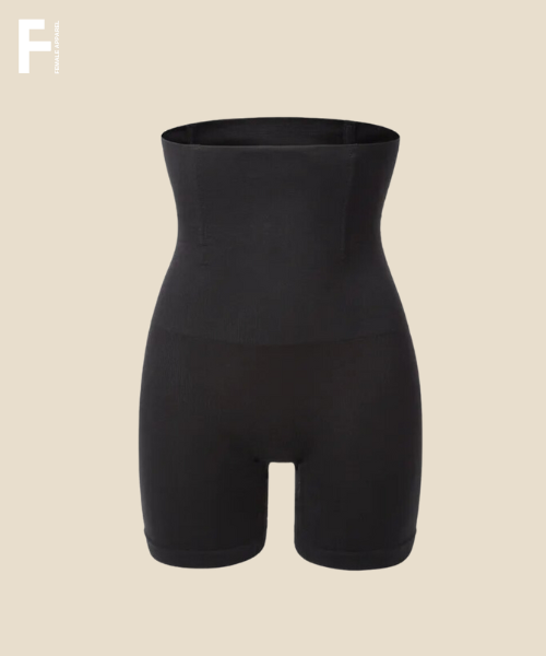 Sculpting Short®