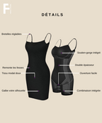 Sculpting Dress®