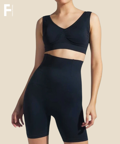 Sculpting Short®
