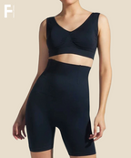 Sculpting Short®
