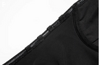 Backless Bodysuit®