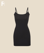 Sculpting Dress®