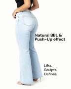 The BBL Jean