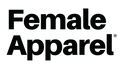 Female Apparel - Home