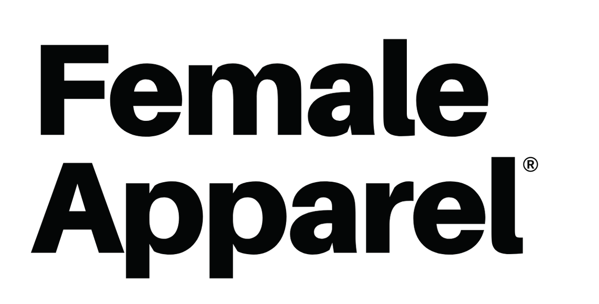 Female Apparel
