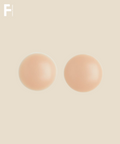 Nipple Covers®