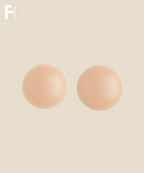Nipple Covers®