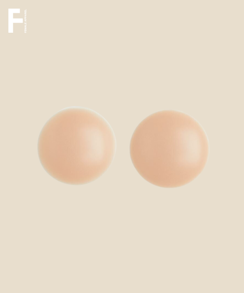 Nipple Covers®