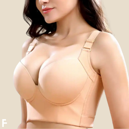 Sculpting Bra®