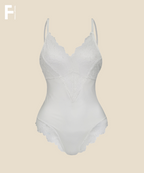 Lace Bodysuit Shapewear®