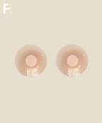Nipple Covers®