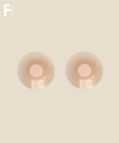 Nipple Covers®