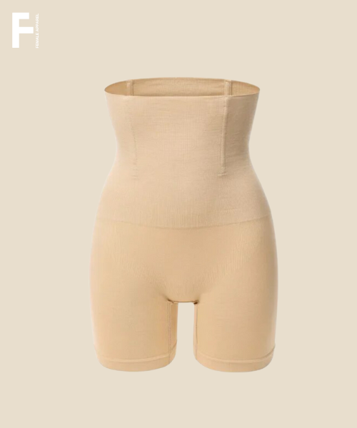 Sculpting Short®